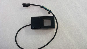 CCS LFV-CP-18-BL Miniature concentric illumination. Free tracked shipping. - Bild 1 von 1