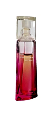 De Colección Muy Irresistible Por Givenchy Perfume Mujer 4 ml/0,13 fl.oz Mini Probador 80% Foto 1 de 4