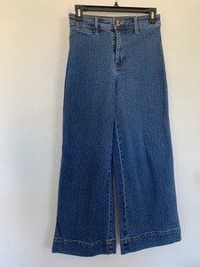 Las mejores ofertas en Vaqueros de mujer H\u0026M | eBay