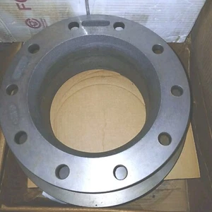 Set Of 2 New Old Stock Meritor 3218Z156 Rotor 3218 Z 156 See All Pics USA - Foto 1 di 6