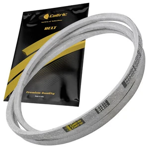 115 Inch 5/8" Thick Deck Belt For Scag SMZ-48 SSZ-16 SSZ-18 SSZ-20 48799 - Picture 1 of 7