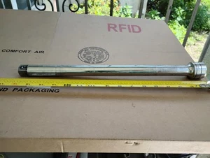 VERY NICE 16" S-K, SK Tools No. 47162 EXTENSION 3/4" Drive Pre-Owned - Picture 1 of 6