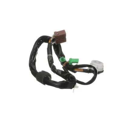 Interruptor de encendido SMP para Honda Odyssey 2001-2004 Foto 1 de 4