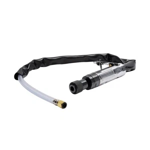 327LS-A - Tampone pneumatico pneumatico, cambio rapido esagonale 7/16", 0,5 HP, 3.000 RPM - Foto 1 di 1