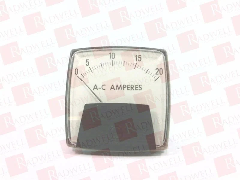 YOKOGAWA 250 340 LSNG / 250340LSNG (USED) - Image 1 of 1