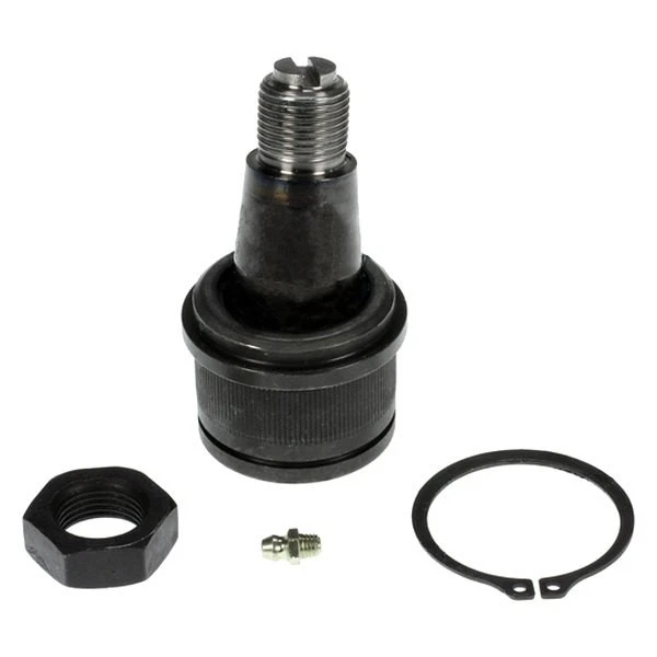 For Dodge Ram 2500 1994-1999 Quick Steer K8607T Front Lower Ball Joint — 第 1/2 张图片