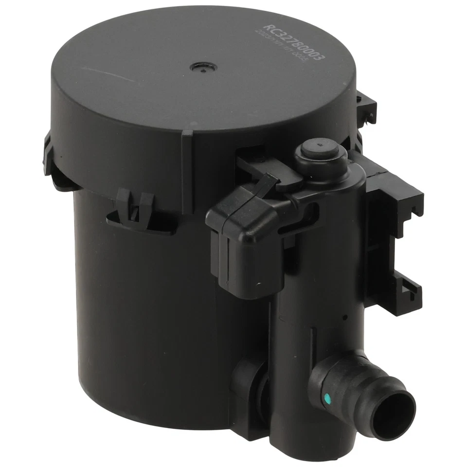 Vapor Canister Vent Solenoid for Chevy Olds Express Van SaVana Chevrolet 3500 - Image 1 of 1