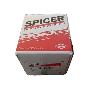 Spicer Center Yoke 2-26-507 - Picture 1 of 4