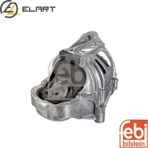 ENGINE MOUNTING 172192 FOR AUDI CVMD/CRTC/CZZA/CRTE/CSWB/CZZB/CUEA/DCPC 3.0L VW - Picture 1 of 10