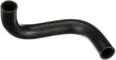 RADIATOR HOSE 05-5004 - Image 1 of 4