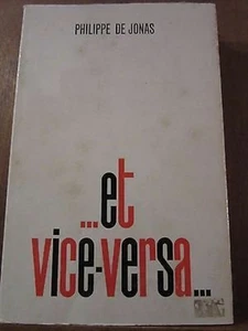 Emmanuelle Arsan: Vanna/ Belfond - Picture 1 of 1