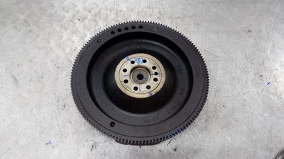 Peugeot Boxer 2016 - 2024 6 Speed Manual Flywheel L032040H5305 - Image 1 of 4