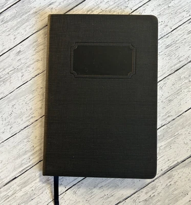 Weight Watchers WW My Journal Tracker 12 Week w/Stickers, New Hard Covered 2016 - Image 1 of 4