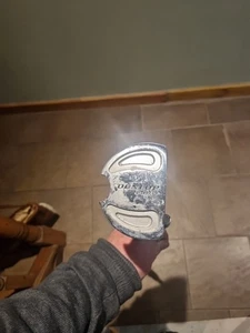 Dunlop Max Putter Right Handed - Picture 1 of 4