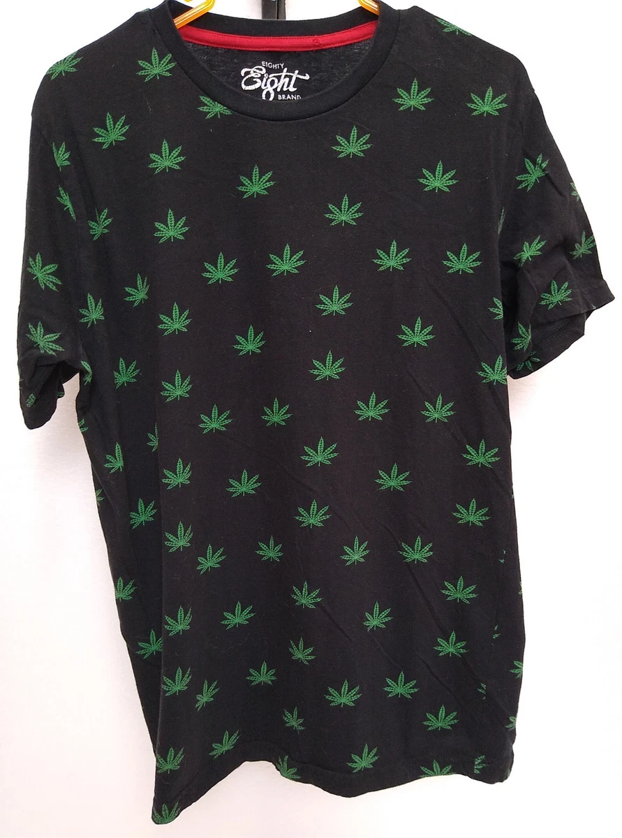 Eighty Brand Mサイズ Tシャツ MEN'S TOPS | Eighty Eight Brand