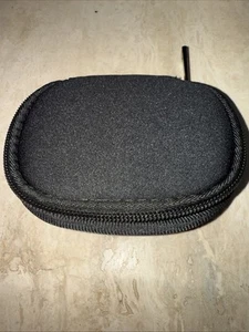 Etui Chiphalter Oder Stick - Afbeelding 1 van 2