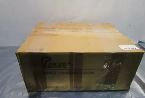 1PC New Pacific Scientific 6440-001-K-N Servo Drive Expedited Shipping - Picture 1 of 1