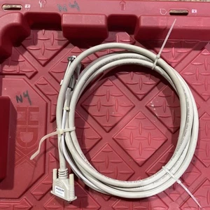 Black Box EHN485-0010 CPU/Server to ServSwitch Standard Cable - Afbeelding 1 van 3