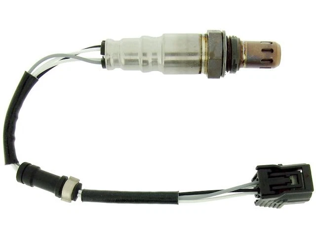 Downstream Oxygen Sensor For 2013-2017 Honda Accord 2.4L 4 Cyl 2015 2014 KR159GR - Image 1 of 1