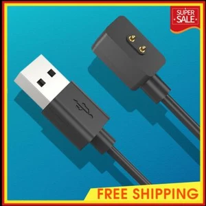 1m Watch Charger Multiple Protections for Mi 8 Pro/8/Redmi Band 2/Active Watch 3 - Zdjęcie 1 z 18