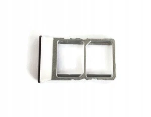 SIM Card Tray Slot Holder for Xiaomi Mi 9T - Zdjęcie 1 z 2