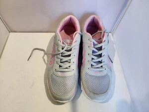 Qixp Women's Running Shoes - Picture 1 of 5
