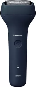 Panasonic 3 Blades Shaver JAPAN USB Charging Wet Dry Shaver Portable ES-RT1AUA - Bild 1 von 7