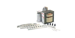 General Electric GEM250ML5AC3-5 Ballast - Picture 1 of 6