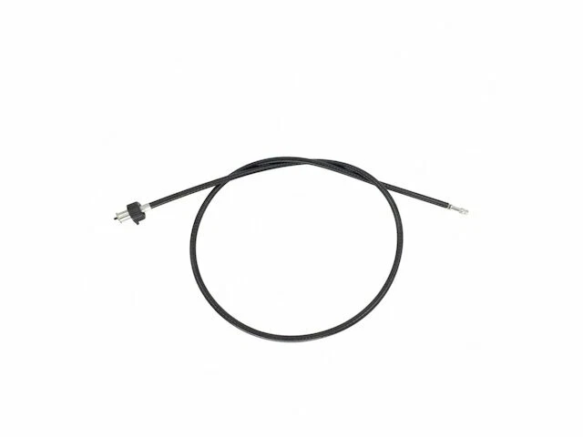 Cable de velocímetro SKP 13MX12G para VW Karmann Ghia 1967-1971 Foto 1 de 1