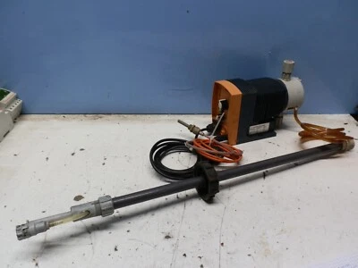 ProMinent beta/4 - Bild 1 von 4