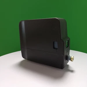 100%High quality low price 750ml black ink of videojet V410-D V411-D Compatible - Picture 1 of 4
