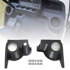 Golfwagen Speaker Pods für EZGO TxT 1994 and Up E-z-go 627153