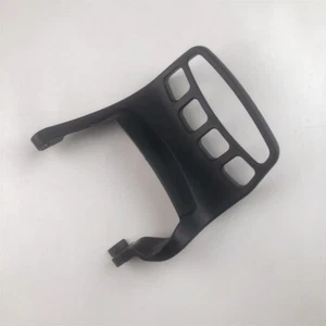 For STIHL MS311 MS391 Chainsaw Saw Brake Handle Hand Guard #1140 792 9101 - Picture 1 of 4