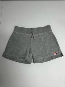 Gap Girls Sweat Shorts Size M (8) - Picture 1 of 9