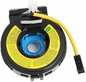Contactor Turning Spring Airbag For Hyundai Veracruz 934903J000 - Picture 1 of 1