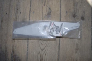 NEW JACKSON DISHWASHER MODEL 27903/27904 UPPER SPRAY ARM - Picture 1 of 2