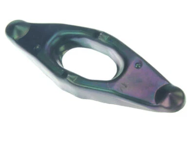 For 2003-2008 BMW Z4 Clutch Release Arm 39867JRPB 2004 2005 2006 2007 - Image 1 of 2