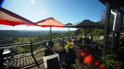 KOWA como NAVITAR 6mm F1.8 para 1" Sensor TV Cine Lente Montaje C Foto 1 de 4