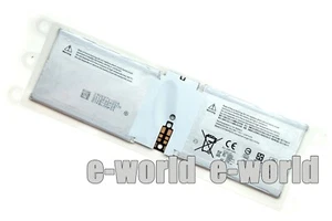 Nueva batería genuina DAK822470K G3HTA020H para Microsoft Surface Book 1a generación 1703 - Imagen 1 de 2