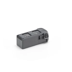 DJI Mavic 4 Pro Intelligent Flight Battery - Akku für Mavic 4 Pro - Bild 1 von 4