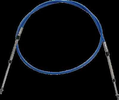 Cable de dirección de vinilo WSM para Kawasaki Jet Ski STX 1100 03 Foto 1 de 4