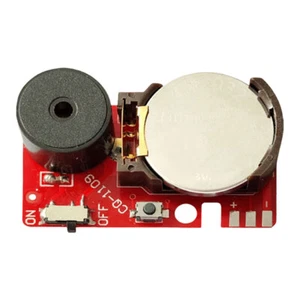 Beeping Prank Noise Maker Annoying Noise Maker Beeper Prank Device 1/2/5PCS - Picture 1 of 23