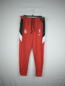 nba trousers