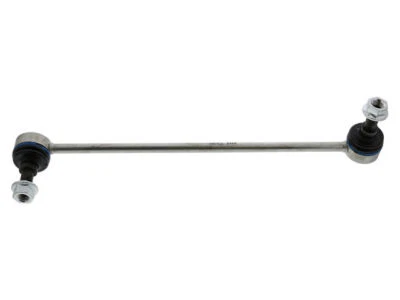 Barra estabilizadora enlace Meyle 37715GVMF 2007 2008 2009 para Volkswagen GTI 2006-2014 Foto 1 de 2