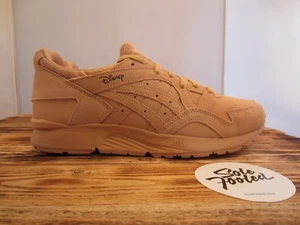 Asics WMNS GL V "The Beauty and the beast" (H70QJ-1717) 36/37/39/40/41- 5/DISNEY - Bild 1 von 7
