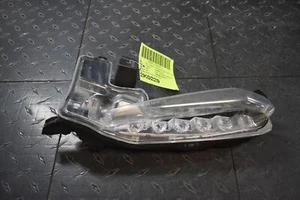 2017 - 2019 Toyota Corolla Passenger RH Right LED Daytime Running Light - Picture 1 of 3