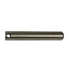 DIFFERENTIAL CENTER PIN CROSS SHAFT - D35-ROLL PIN STYLE