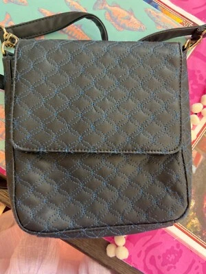 Estee Lauder Makeup Brush Bag - Изображение 1 из 4