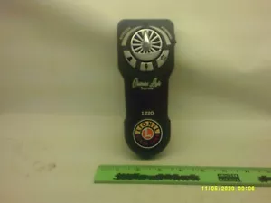 Lionel Nuevo 1220 Light Expersc - Imagen 1 de 3