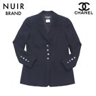 S Limited To The First 50 People Are Being Distributed Chanel Chanel Jacke